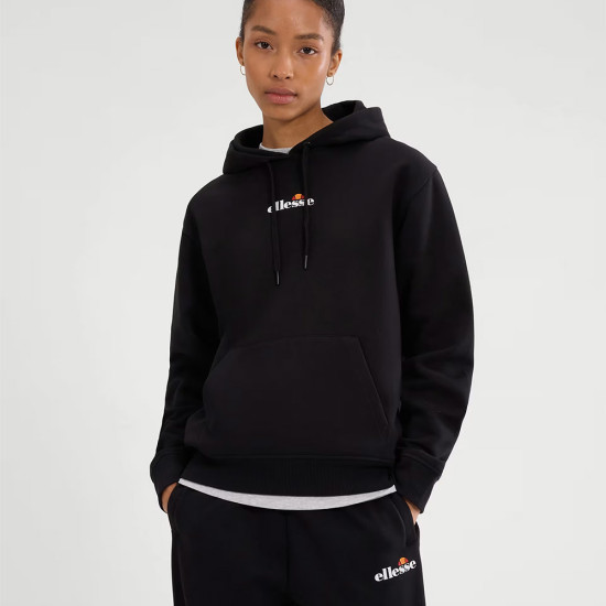 Ellesse Γυναικείο φούτερ Jazana 2 Hoodie